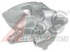 LANCIA 77362744 Brake Caliper